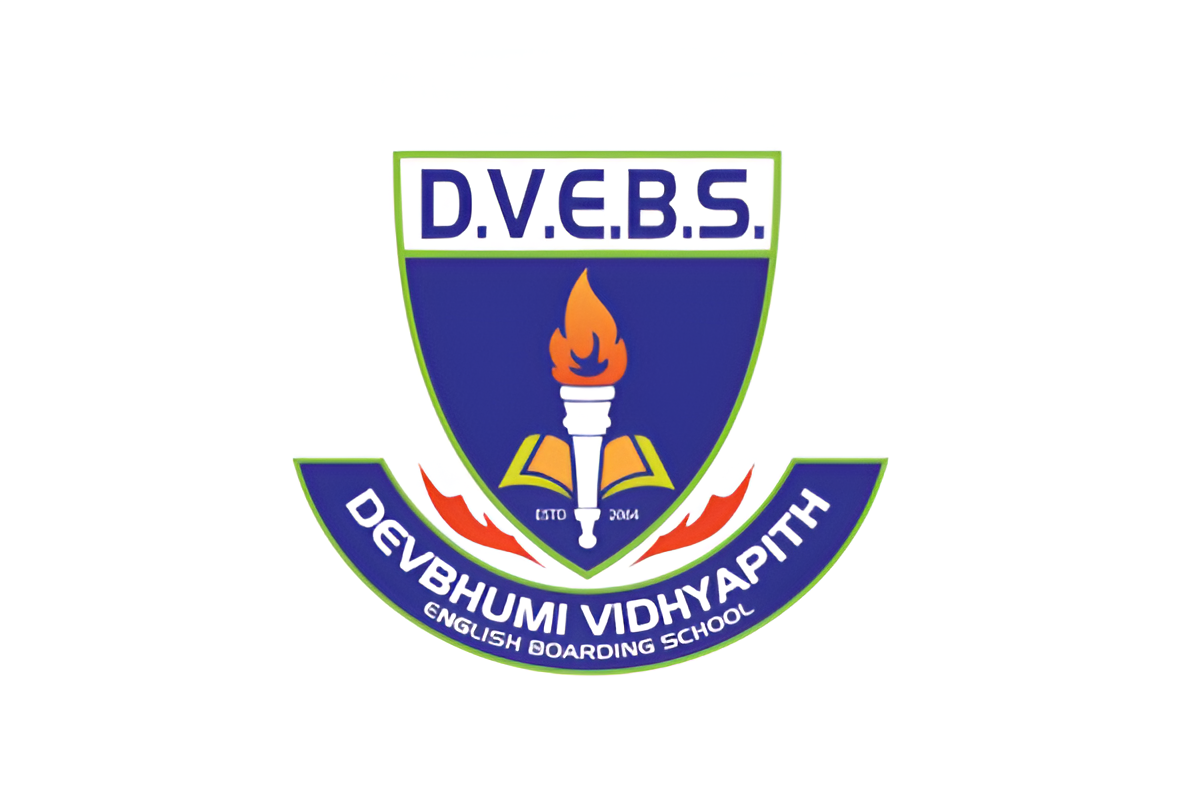 Devbhumi School, Birtamod