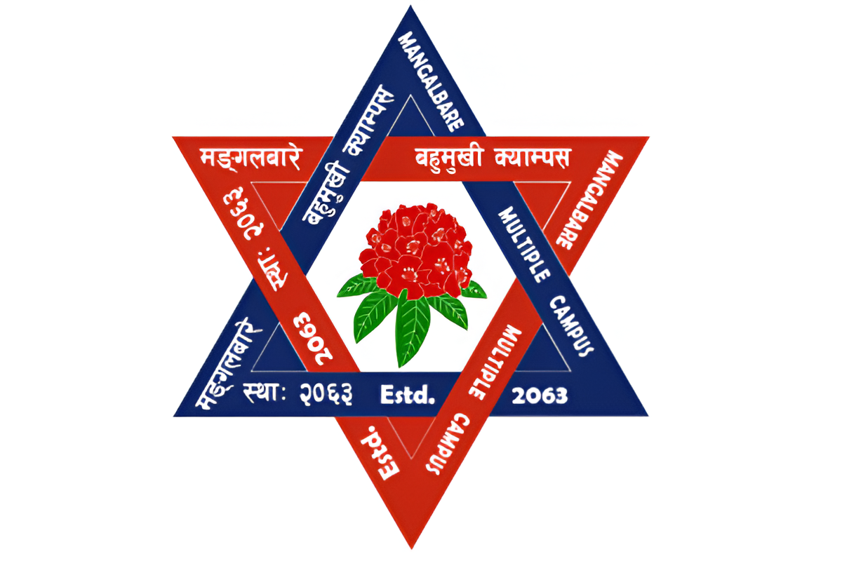 Mangalbare Campus, Ilam