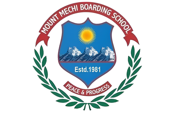 Mount Mechi School, Ilam