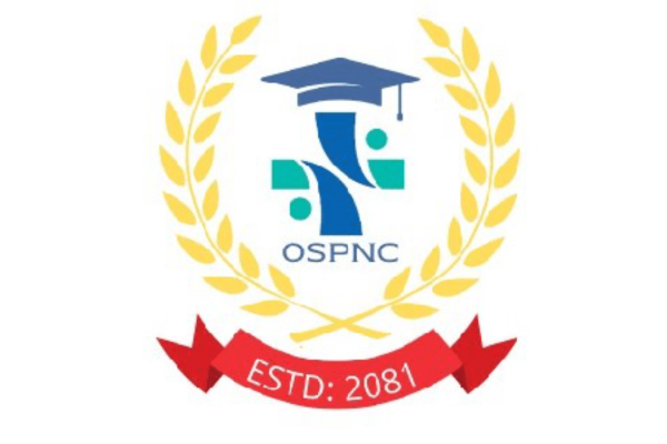 Om Sai Pathivara Nursing College, Chandragadhi